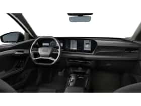 Audi Q6 e-tron (2026) thumbnail 9