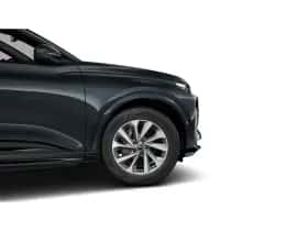 Audi Q6 e-tron (2026) thumbnail 10