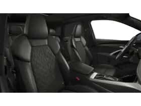 Audi Q5 (2026) thumbnail 7