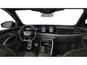 Audi Q5 (2026) thumbnail 9