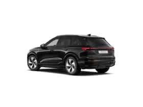 Audi Q6 e-tron (2026) thumbnail 5