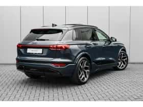 Audi Q6 e-tron (2026) thumbnail 2