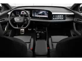 Audi Q6 e-tron (2026) thumbnail 11