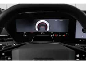 Audi Q6 e-tron (2026) thumbnail 13