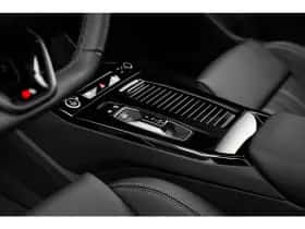 Audi Q6 e-tron (2026) thumbnail 14