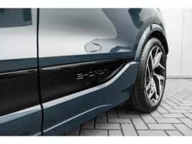 Audi Q6 e-tron (2026) thumbnail 15
