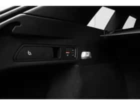 Audi Q6 e-tron (2026) thumbnail 16