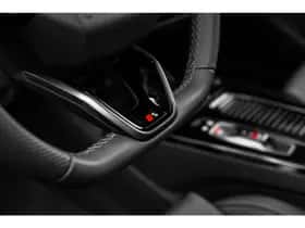 Audi Q6 e-tron (2026) thumbnail 22