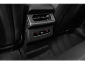 Audi Q6 e-tron (2026) thumbnail 24