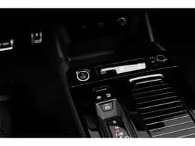 Audi Q6 e-tron (2026) thumbnail 25