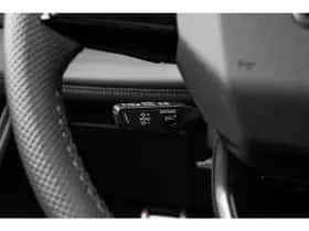 Audi Q6 e-tron (2026) thumbnail 26