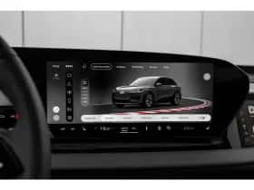 Audi Q6 e-tron (2026) thumbnail 27
