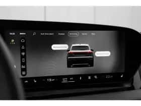 Audi Q6 e-tron (2026) thumbnail 28