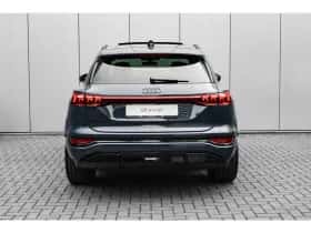 Audi Q6 e-tron (2026) thumbnail 4