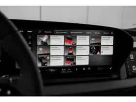 Audi Q6 e-tron (2026) thumbnail 31