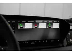 Audi Q6 e-tron (2026) thumbnail 32