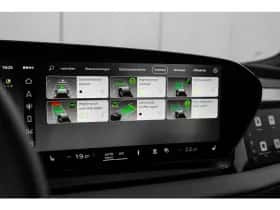 Audi Q6 e-tron (2026) thumbnail 33