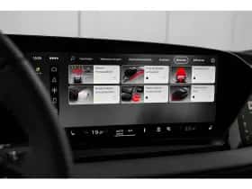 Audi Q6 e-tron (2026) thumbnail 34
