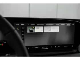 Audi Q6 e-tron (2026) thumbnail 35