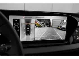 Audi Q6 e-tron (2026) thumbnail 36