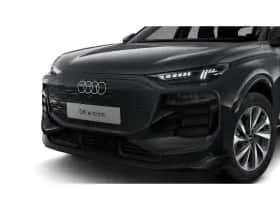 Audi Q6 e-tron (2026) thumbnail 2