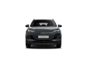 Audi Q6 e-tron (2026) thumbnail 3