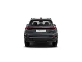 Audi Q6 e-tron (2026) thumbnail 4