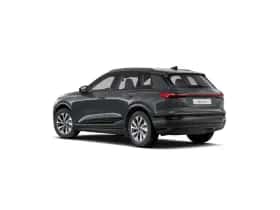 Audi Q6 e-tron (2026) thumbnail 5