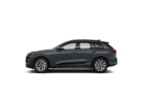 Audi Q6 e-tron (2026) thumbnail 6