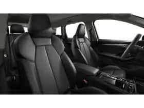 Audi Q6 e-tron (2026) thumbnail 7