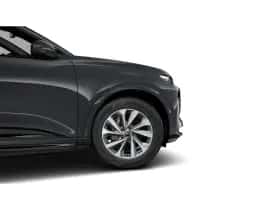 Audi Q6 e-tron (2026) thumbnail 10