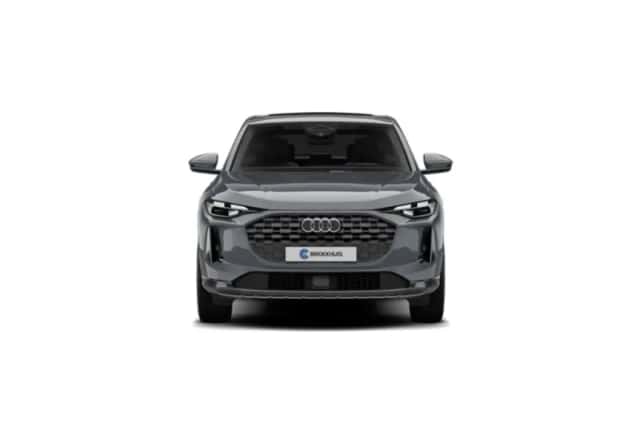 Audi Q5 (2026) thumbnail 2