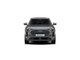 Audi Q5 (2026) thumbnail 2