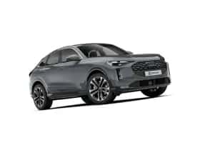 Audi Q5 (2026) thumbnail 11