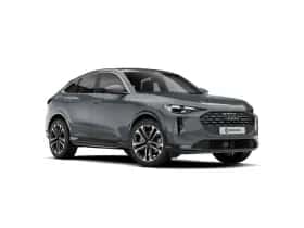 Audi Q5 (2026) thumbnail 3