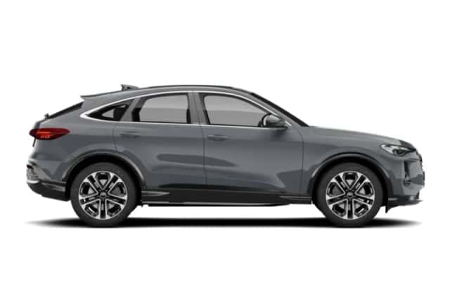 Audi Q5 (2026) thumbnail 4