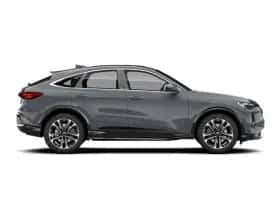 Audi Q5 (2026) thumbnail 4