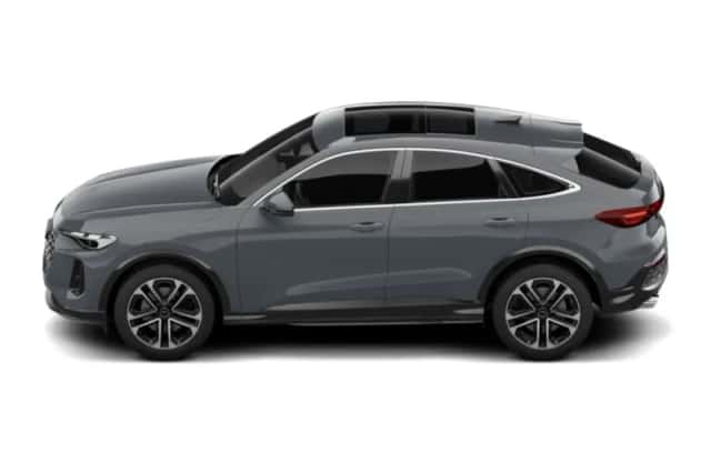 Audi Q5 (2026) thumbnail 5