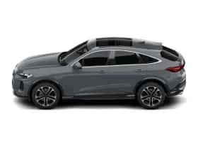 Audi Q5 (2026) thumbnail 5