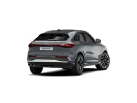 Audi Q5 (2026) thumbnail 6