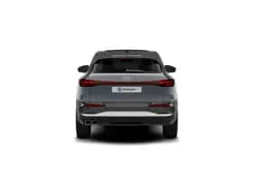 Audi Q5 (2026) thumbnail 7