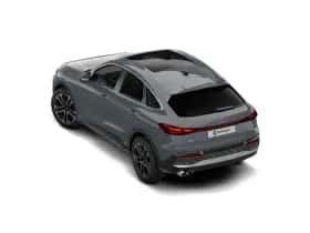 Audi Q5 (2026) thumbnail 8