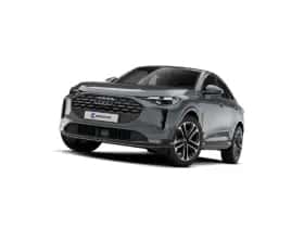 Audi Q5 (2026) thumbnail 9