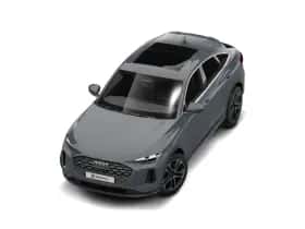 Audi Q5 (2026) thumbnail 10