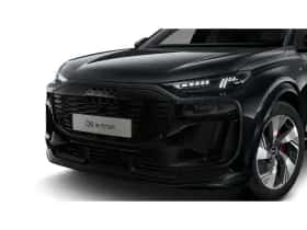 Audi Q6 (2026) thumbnail 2