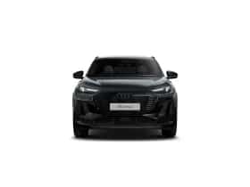 Audi Q6 (2026) thumbnail 3
