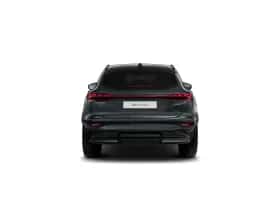 Audi Q6 (2026) thumbnail 4