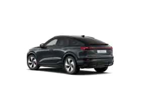 Audi Q6 (2026) thumbnail 5