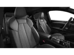 Audi Q6 (2026) thumbnail 7