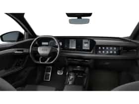 Audi Q6 (2026) thumbnail 9